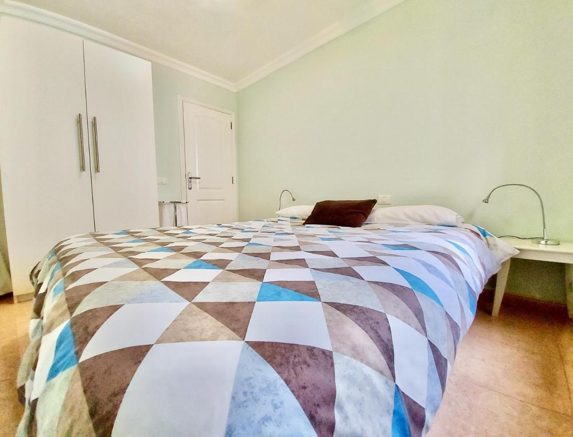 Mar Apartamento