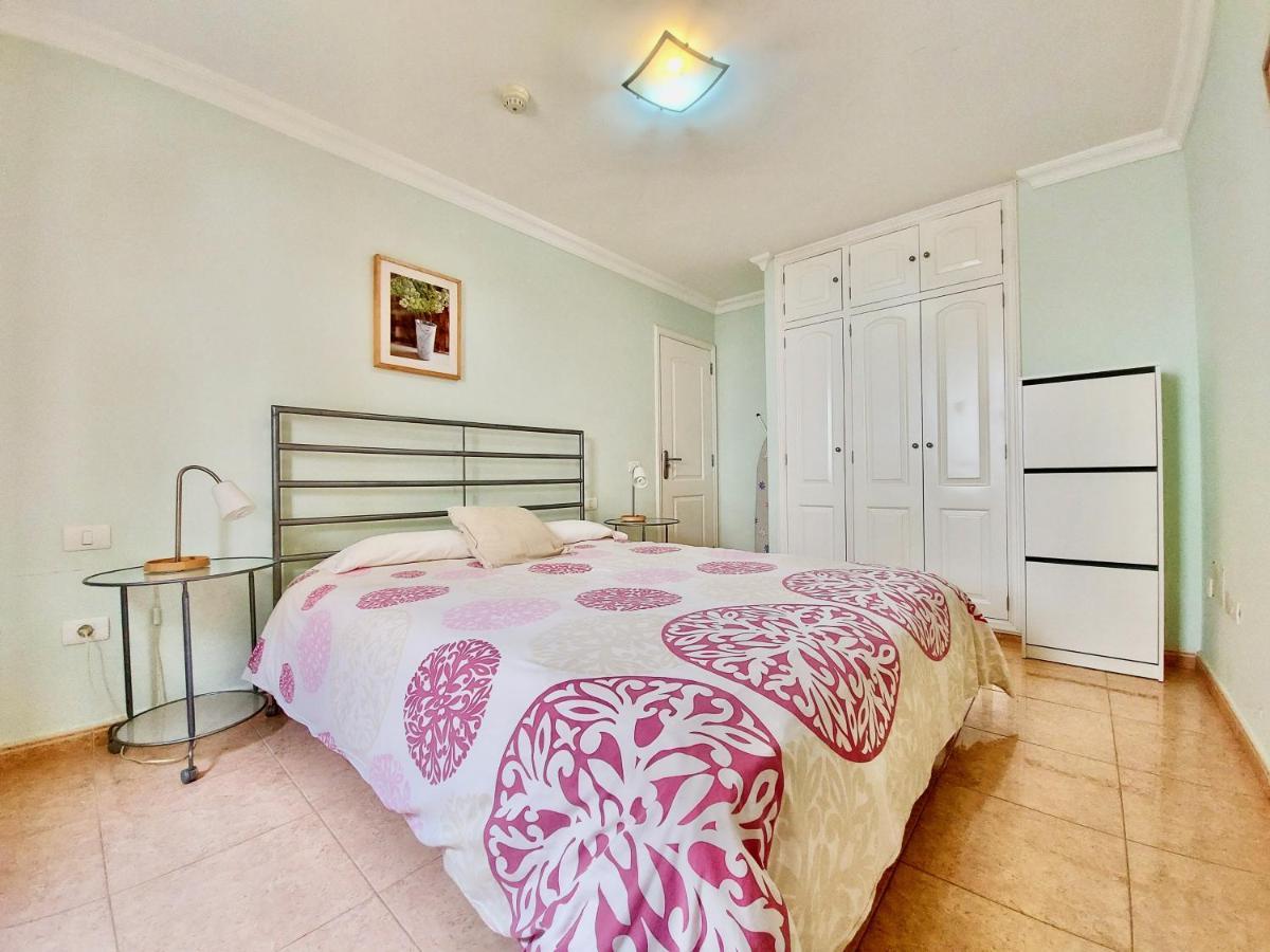 Apartamento Mar *
