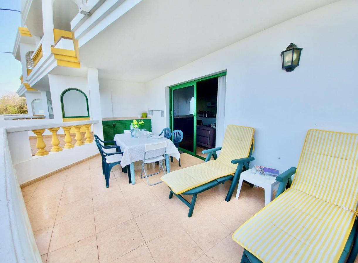 Apartamento Mar Puerto de la Cruz (Tenerife)