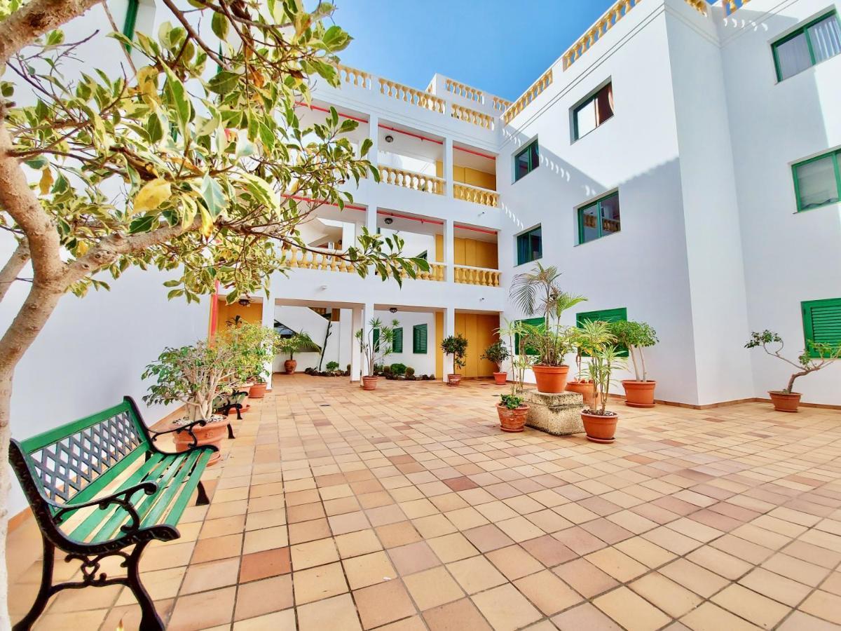 Mar Apartamento *