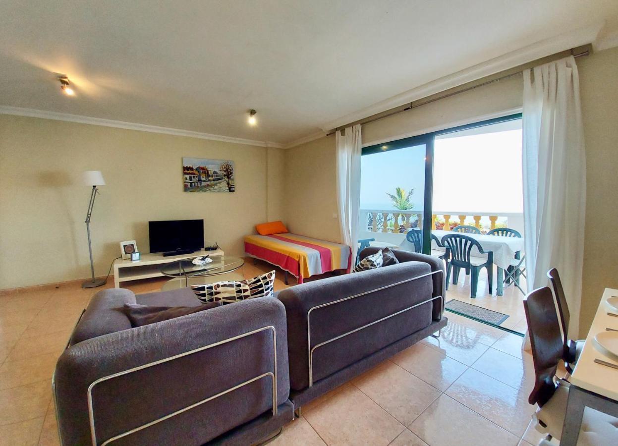 Mar Apartamento