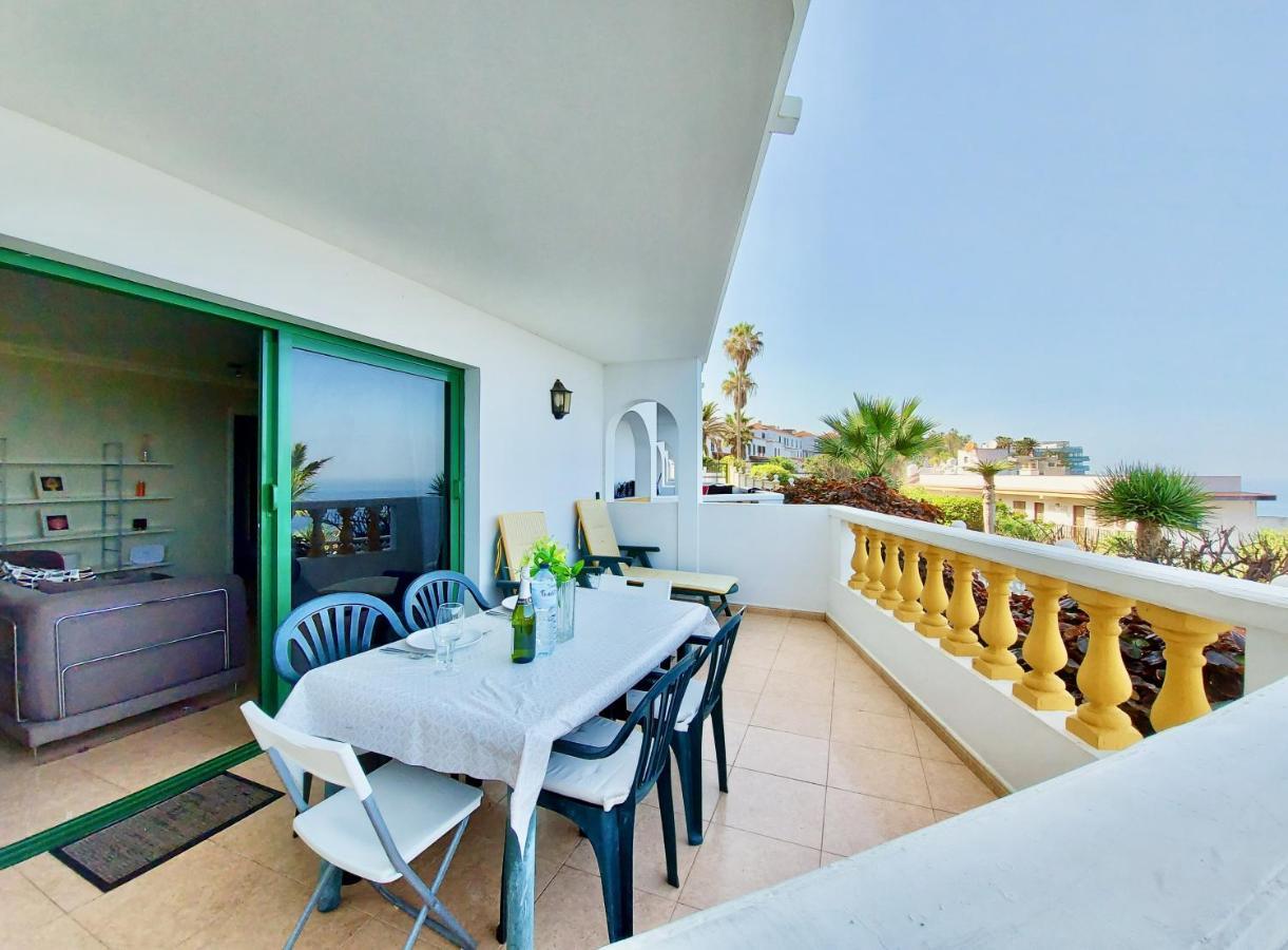 Mar Apartamento
