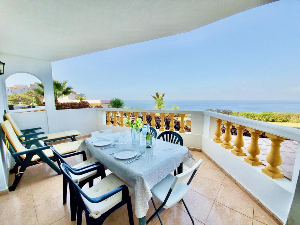 Mar Apartamento