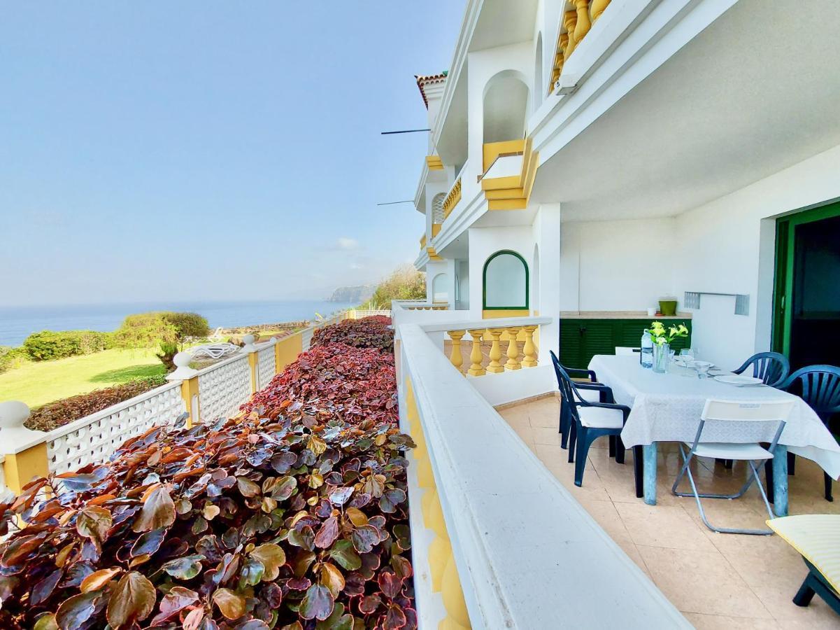 Apartamento Mar
