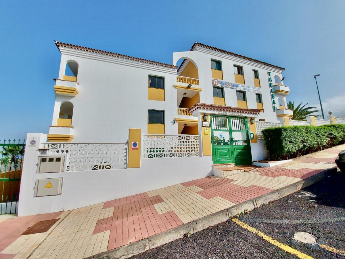 Apartamento Mar *